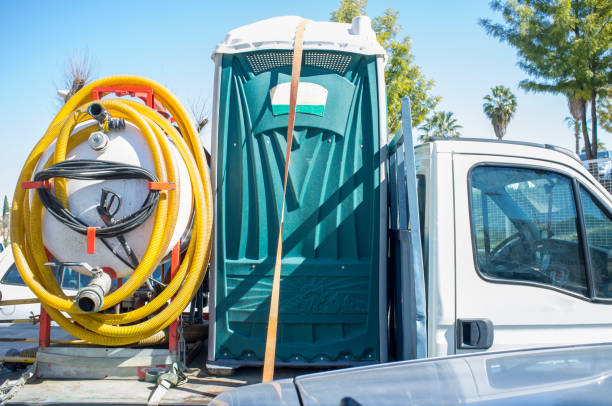 Best Portable toilet rental cost  in Lake Grove, NY