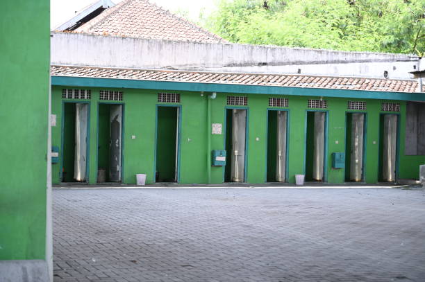 Best Local porta potty services  in Lake Grove, NY