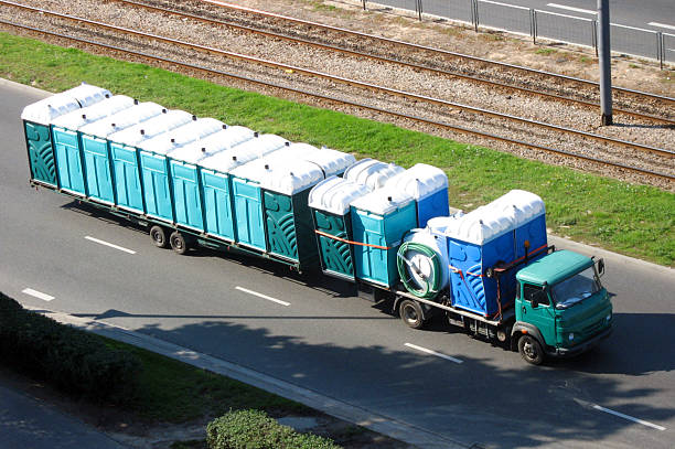 Best Affordable porta potty rental  in Lake Grove, NY